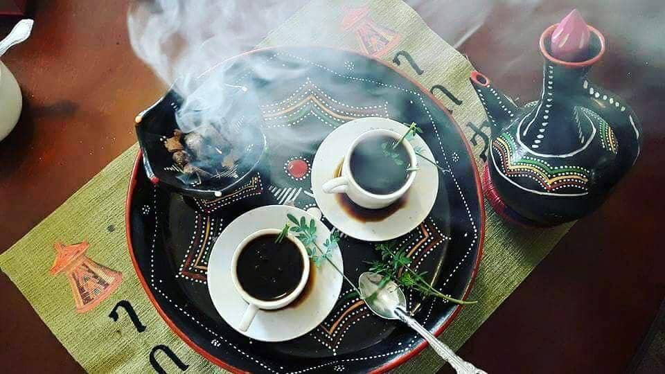 Ethiopian coffee gift ideas for Canadian coffee lovers — specialty single-origin bags