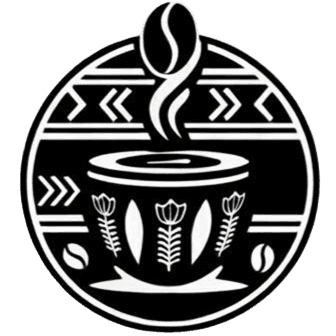 Ethiopian Beans - Specialty Ethiopian Coffee