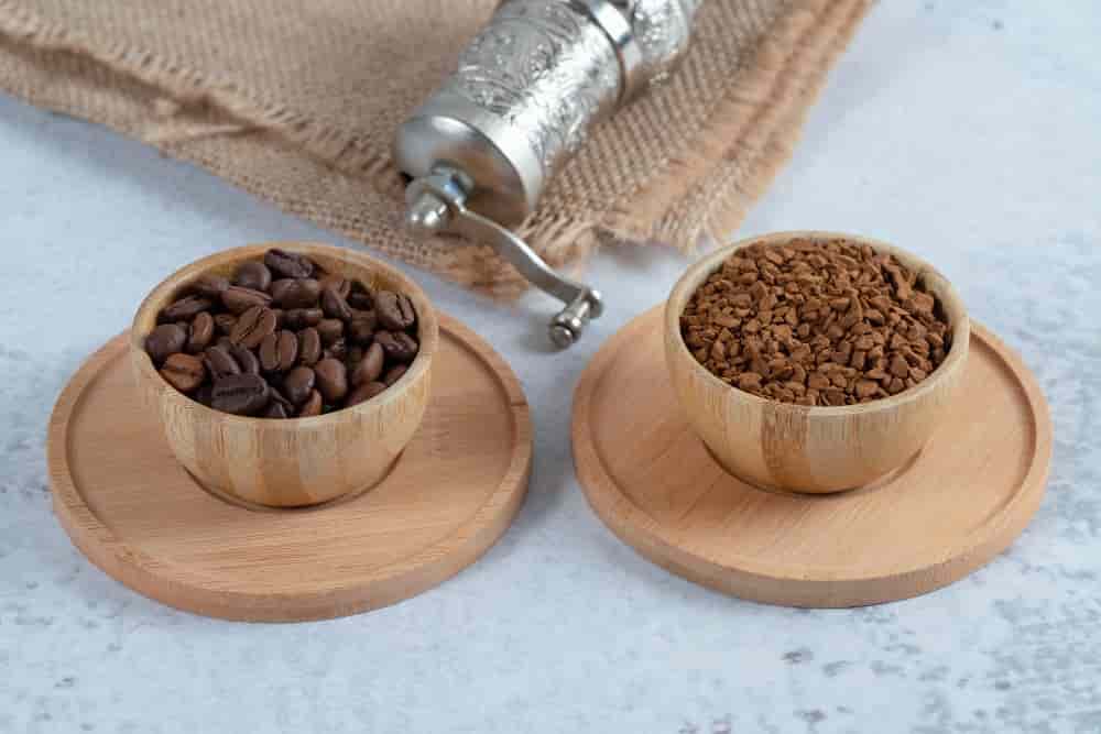 Ethiopian vs Guatemalan Coffee: Key Differences